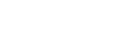 Correos de Costa Rica