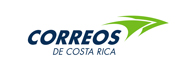 Correos de Costa Rica